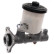 Brake Master Cylinder 71726 ABS, Thumbnail 3