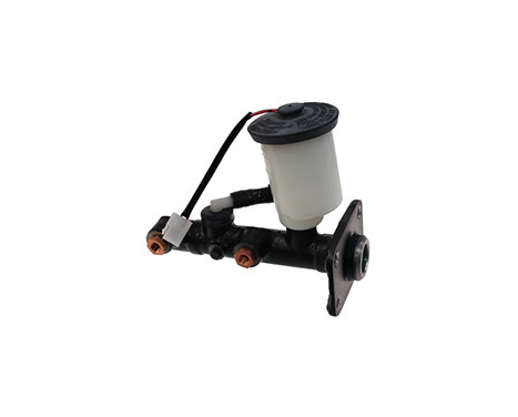 Brake Master Cylinder 71737 ABS, Image 2