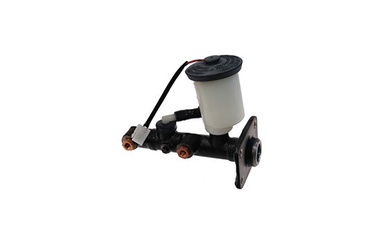 Brake Master Cylinder 71737 ABS, Image 2