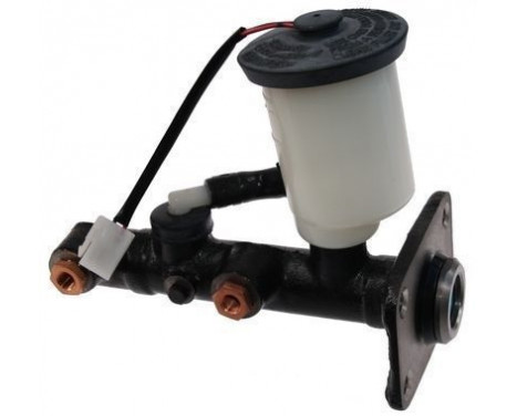 Brake Master Cylinder 71737 ABS