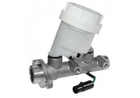 Brake Master Cylinder 71746 ABS