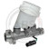 Brake Master Cylinder 71746 ABS, Thumbnail 3
