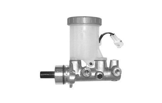 Brake Master Cylinder 71747 ABS