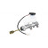 Brake Master Cylinder 71751 ABS, Thumbnail 2