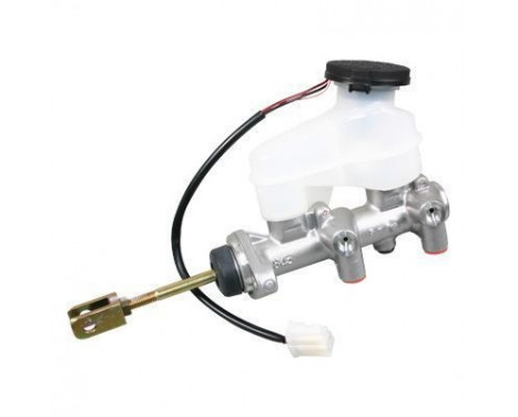 Brake Master Cylinder 71751 ABS