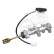 Brake Master Cylinder 71751 ABS, Thumbnail 3