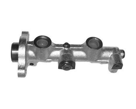 Brake Master Cylinder 71758 ABS