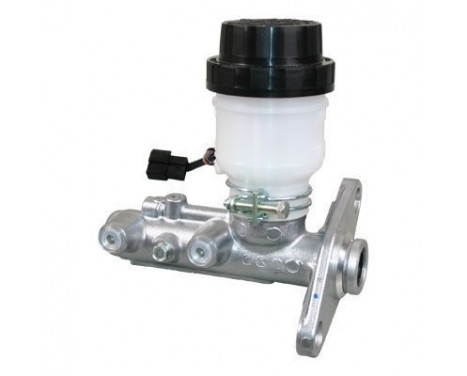 Brake Master Cylinder 71776 ABS