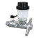 Brake Master Cylinder 71776 ABS, Thumbnail 3