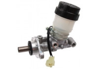 Brake Master Cylinder 71777 ABS