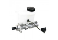 Brake Master Cylinder 71791 ABS