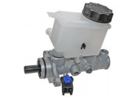 Brake Master Cylinder 71792 ABS