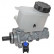 Brake Master Cylinder 71792 ABS