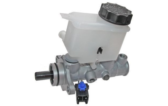 Brake Master Cylinder 71792 ABS