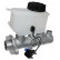 Brake Master Cylinder 71793 ABS, Thumbnail 2