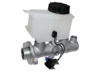 Brake Master Cylinder 71793 ABS