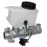 Brake Master Cylinder 71793 ABS, Thumbnail 3