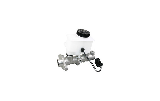 Brake Master Cylinder 71799 ABS, Image 2