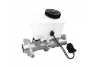 Brake Master Cylinder 71799 ABS