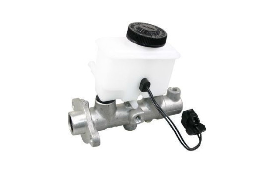 Brake Master Cylinder 71799 ABS