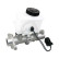 Brake Master Cylinder 71799 ABS, Thumbnail 3