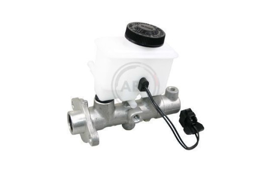 Brake Master Cylinder 71799 ABS, Image 3