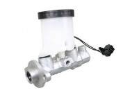 Brake Master Cylinder 71804 ABS