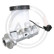 Brake Master Cylinder 71804 ABS, Thumbnail 3
