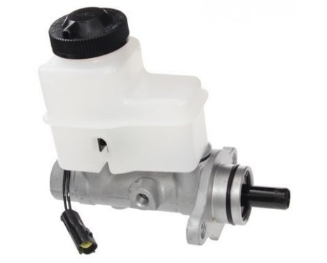 Brake Master Cylinder 71820 ABS