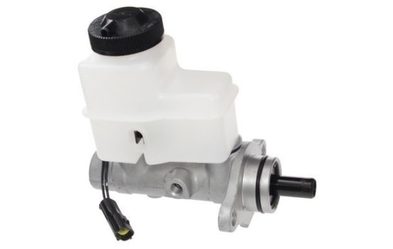 Brake Master Cylinder 71820 ABS, Image 2