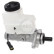 Brake Master Cylinder 71820 ABS, Thumbnail 3