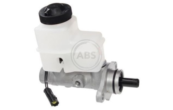 Brake Master Cylinder 71820 ABS, Image 3