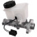 Brake Master Cylinder 71826 ABS, Thumbnail 3