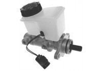 Brake Master Cylinder 71829 ABS