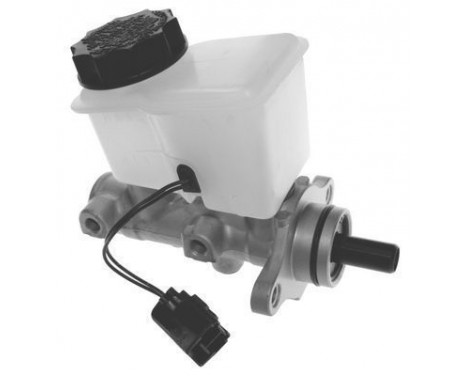 Brake Master Cylinder 71829 ABS