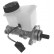 Brake Master Cylinder 71829 ABS