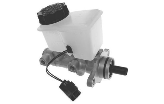 Brake Master Cylinder 71829 ABS