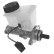 Brake Master Cylinder 71829 ABS, Thumbnail 3