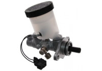 Brake Master Cylinder 71854 ABS