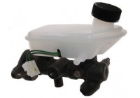 Brake Master Cylinder 71857 ABS