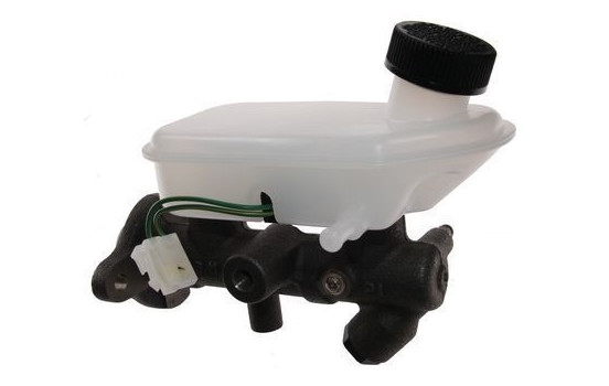 Brake Master Cylinder 71857 ABS