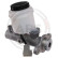 Brake Master Cylinder 71906 ABS, Thumbnail 3