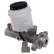 Brake Master Cylinder 71906 ABS, Thumbnail 3