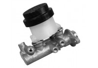 Brake Master Cylinder 71921 ABS