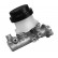 Brake Master Cylinder 71921 ABS