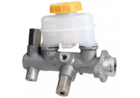 Brake Master Cylinder 71926 ABS