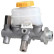Brake Master Cylinder 71926 ABS, Thumbnail 2
