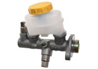 Brake Master Cylinder 71927 ABS