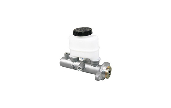 Brake Master Cylinder 71928 ABS, Image 2