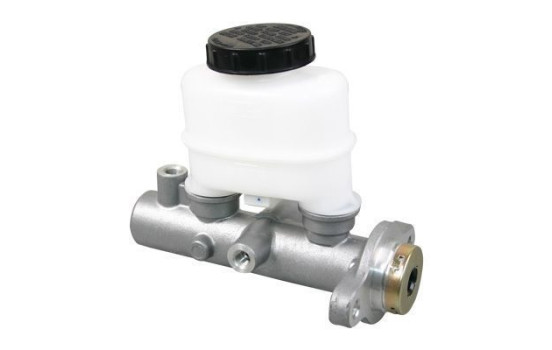 Brake Master Cylinder 71928 ABS